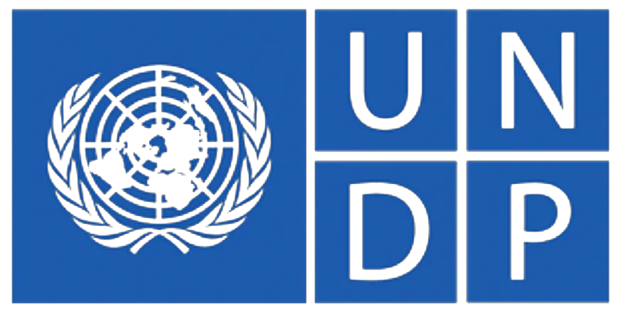 Organization Logo